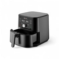 Instant Vortex 4-in-1 Air Fryer - 5.7L