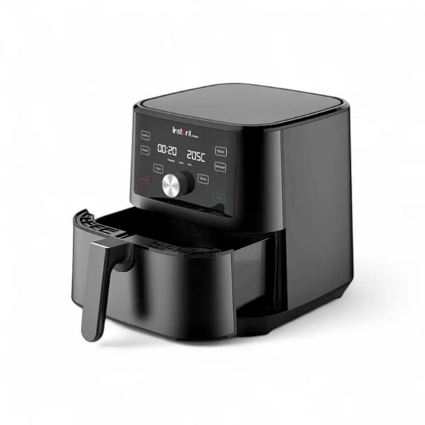 Instant Vortex 4-in-1 Air Fryer - 5.7L