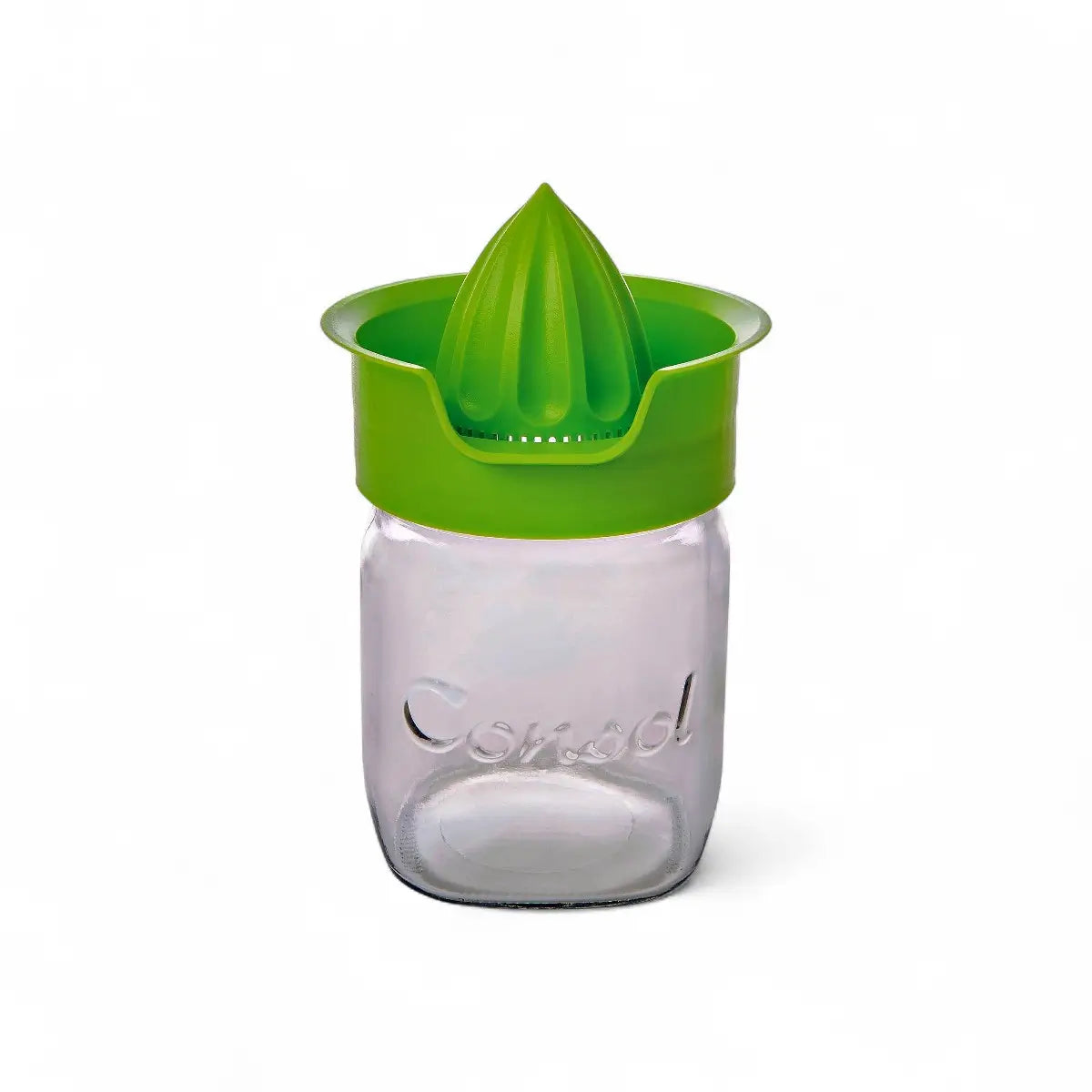 Consol Juicer Green 500ml
