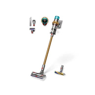 Dyson V15™ Detect Cordless Vacuum Cleaner