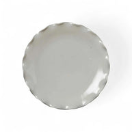 Jan Maison Blanche Dinner Plate Set of 4