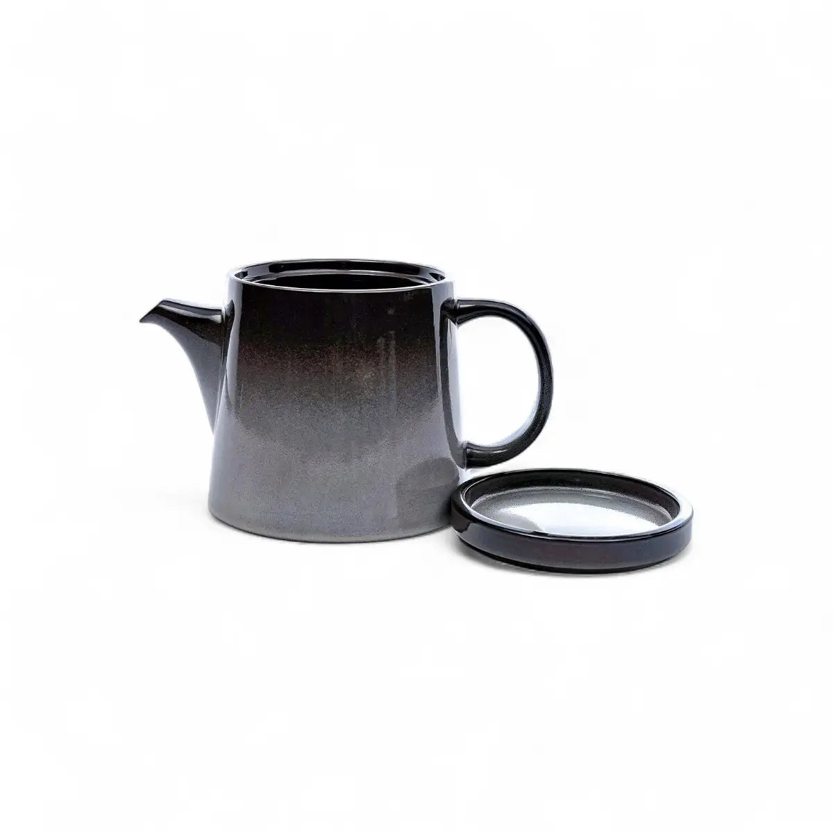 Omada Stonehues Teapot