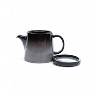 Omada Stonehues Teapot