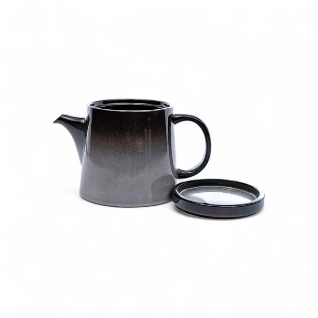 Omada Stonehues Teapot
