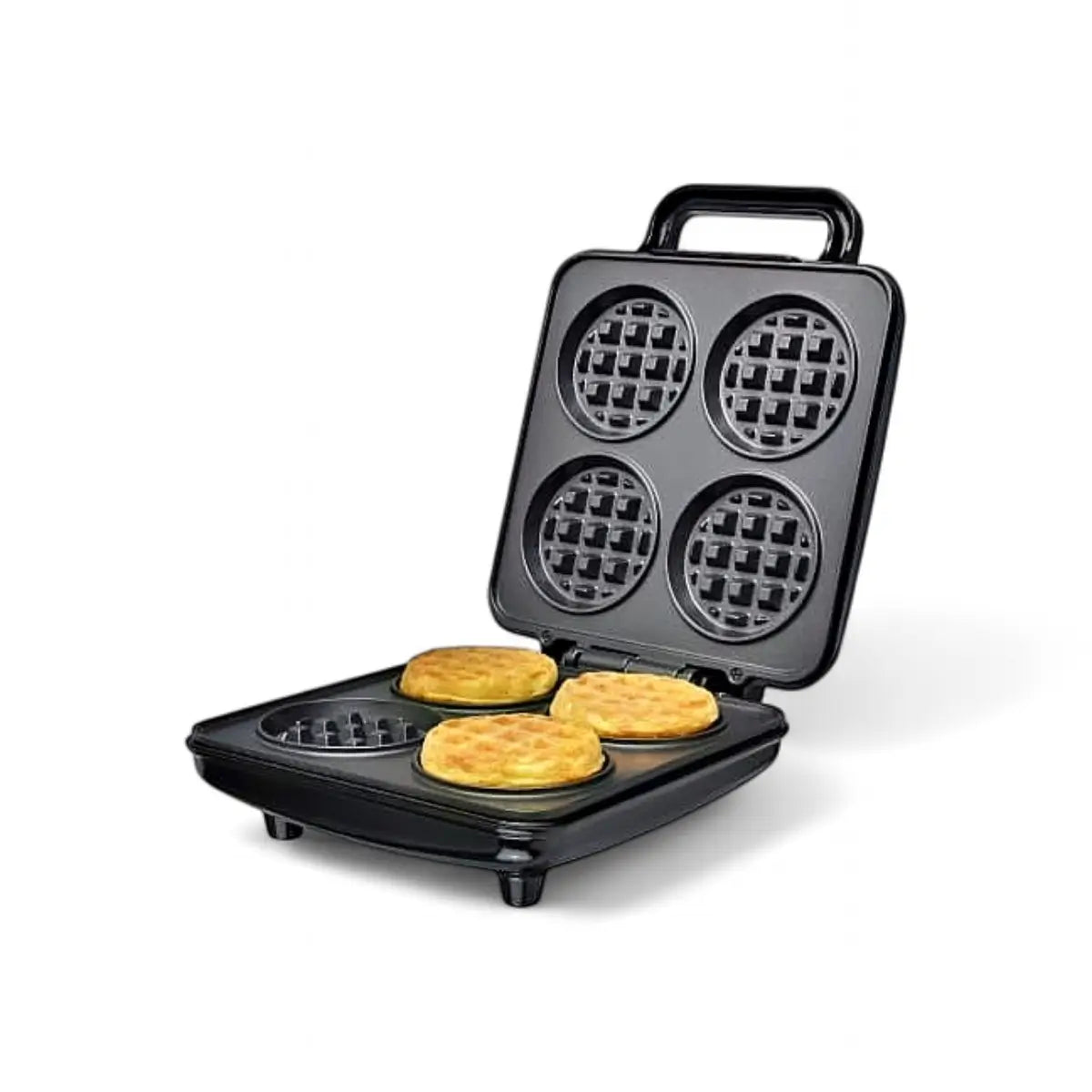 Swan Classic Chaffle & Waffle Maker
