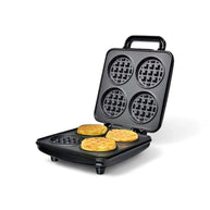 Swan Classic Chaffle & Waffle Maker