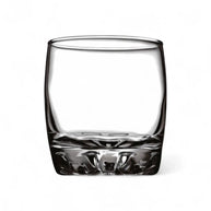 Pasabahce Sylvana Whisky Glass 315ml 6Pc Set