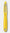 Shopify image upload
