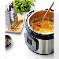 Instant Pot Duo 7 in1 Smart Cooker 6L