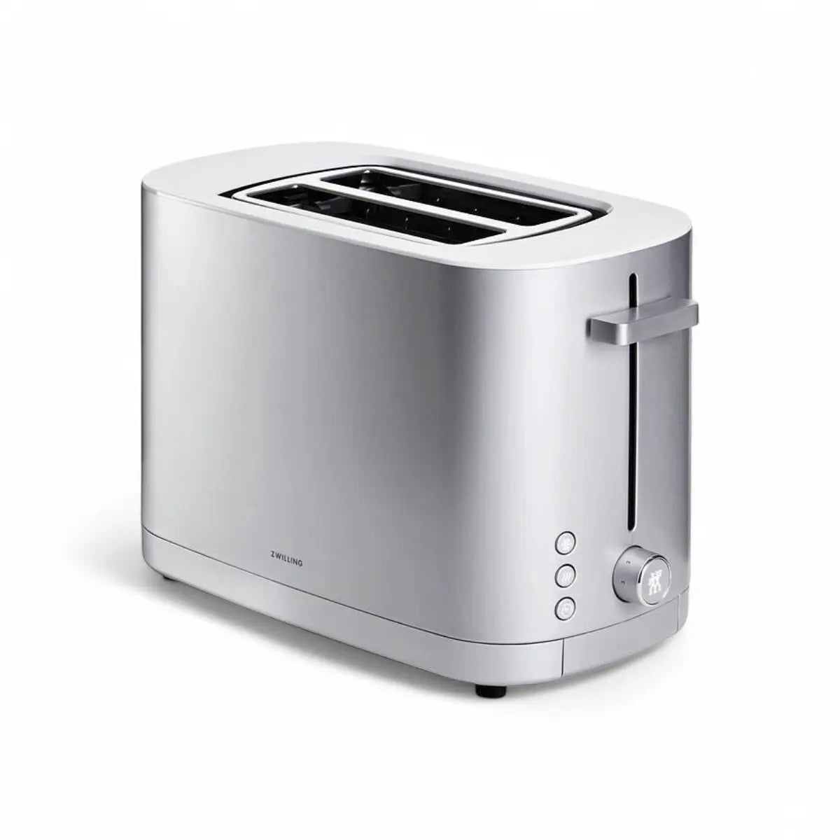 Zwilling Enfinigy 2 Slice Toaster