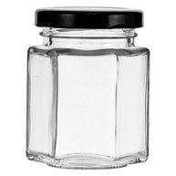 Shopify image upload