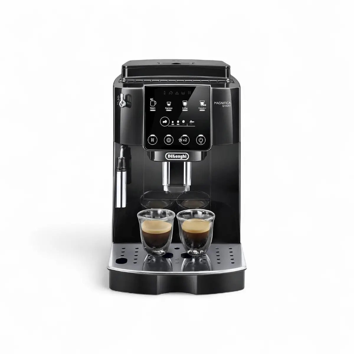 Delonghi Magnifica Start Bean To Cup Coffee Machine