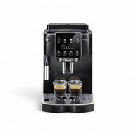 Delonghi Magnifica Start Bean To Cup Coffee Machine
