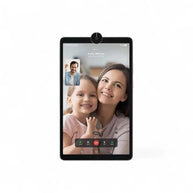 Samsung Galaxy Tab A11 LTE (8.7-Inch) | 4GB RAM | 64GB Storage | Gray