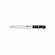 Zwilling Gourmet Bread Knife – 20cm