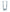 Shopify image upload