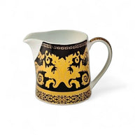 Jenna Clifford Grandeur Creamer
