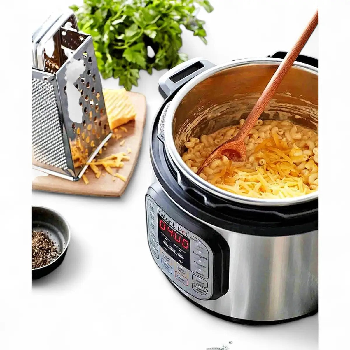 Instant Pot Duo 7 in1 Smart Cooker 6L