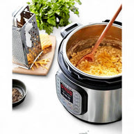 Instant Pot Duo 7 in1 Smart Cooker 6L