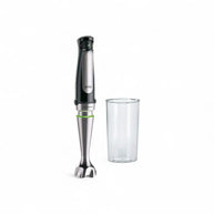 Braun Multi Quick 7 Series