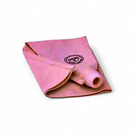 Noor Cotton Laminated Piping Bag