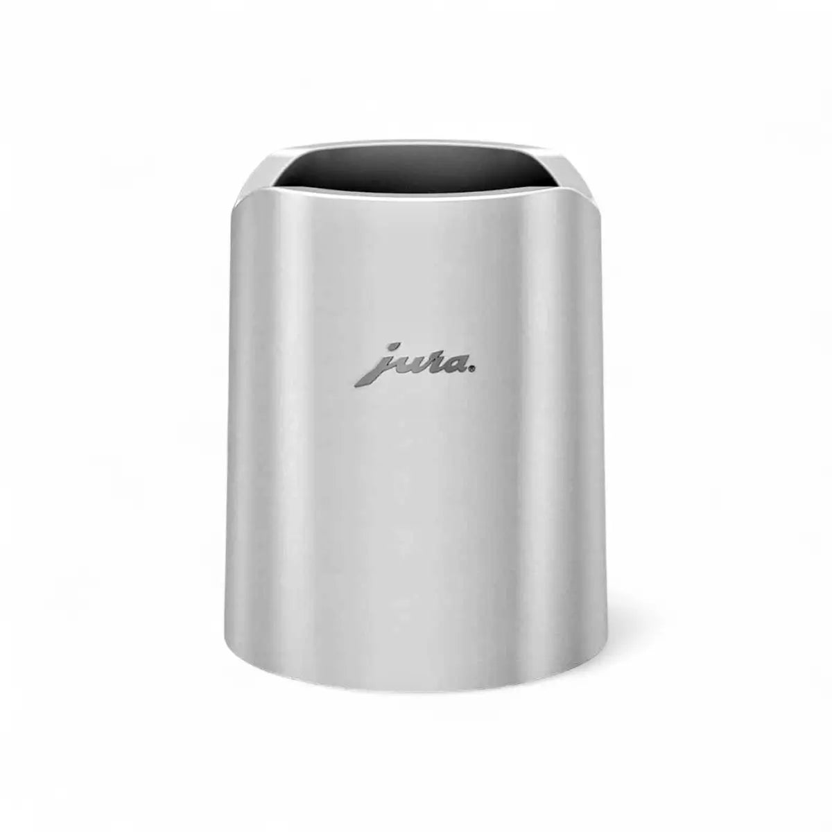 Jura Glacette