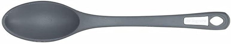 Tognana Mythos Style Nylon Spoon