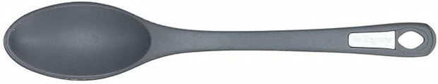 Tognana Mythos Style Nylon Spoon