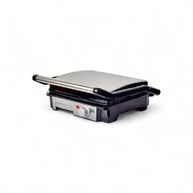 Sunbeam 4 Slice Sandwich Press & Grill