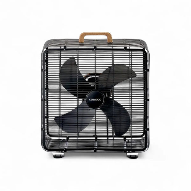 Kenwood Floor Box Fan