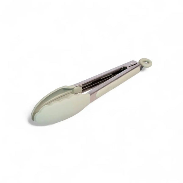 Home Classix Silicone Food Tong