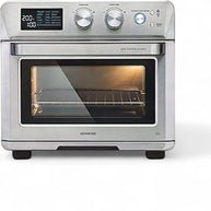 Kenwood Air Fryer Oven Ss