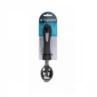 Tognana Mythos Style Stainless Steel Ice Cream Spoon
