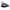 Tefal Virtuo Steam Iron 2000W