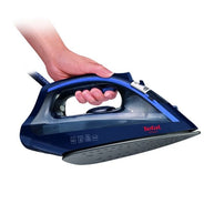 Tefal Virtuo Steam Iron 2000W