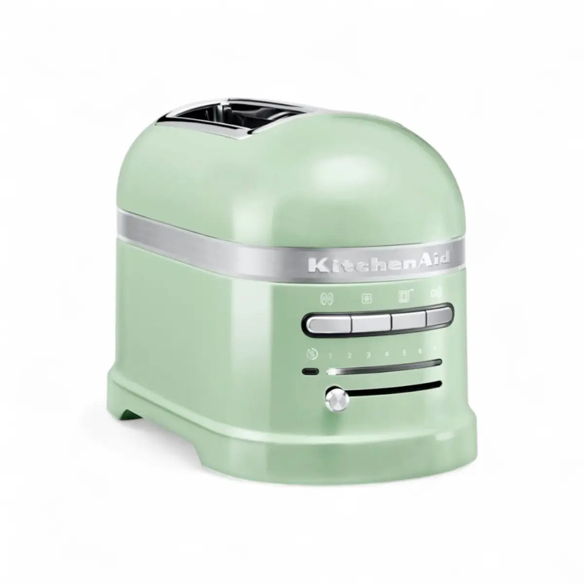 KitchenAid Artisan 2-Slice Toaster