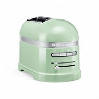 KitchenAid Artisan 2-Slice Toaster