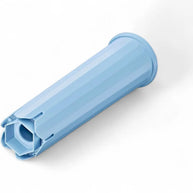 Jura Claris Water Filter