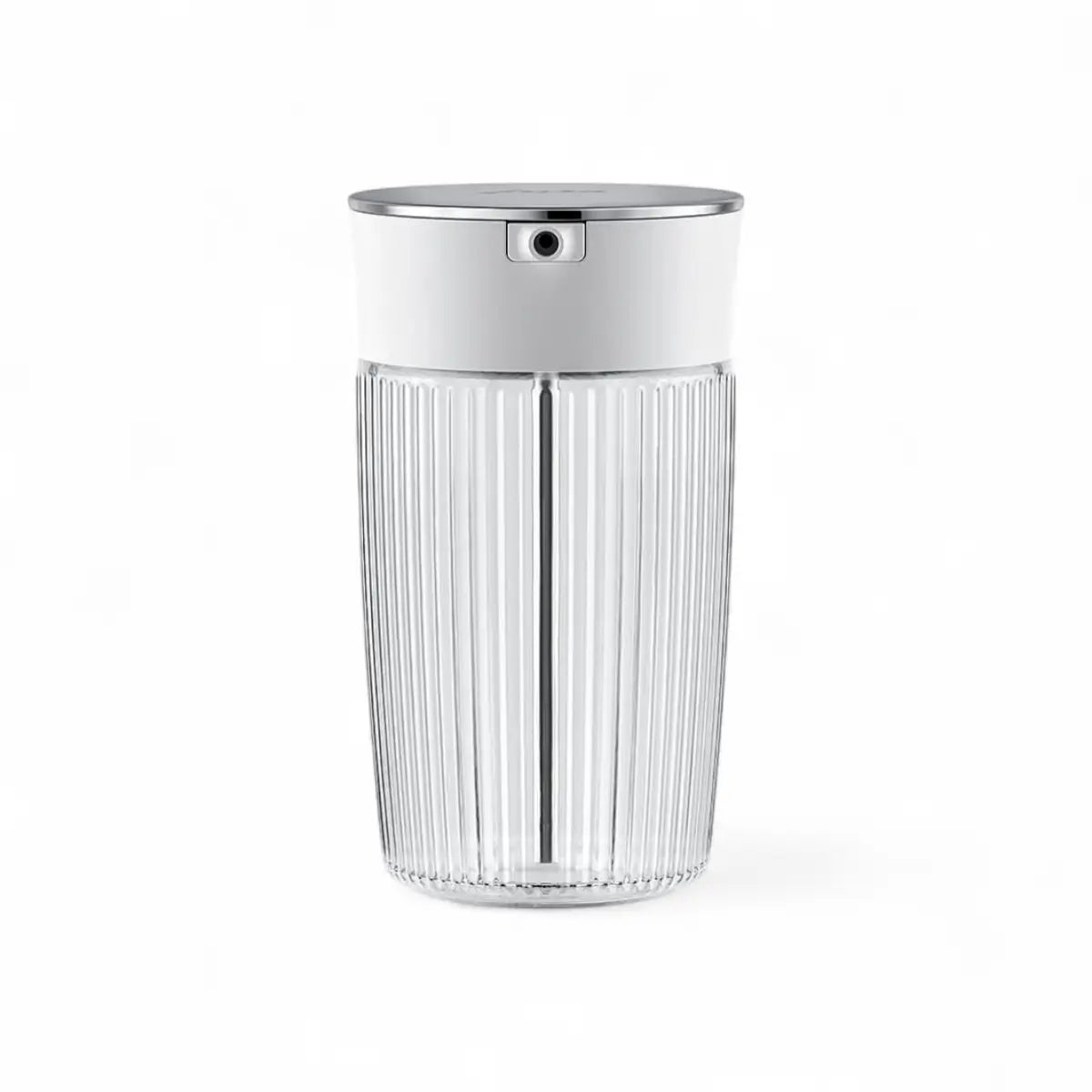 Jura Glass Milk Carafe 500ml