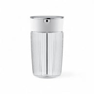 Jura Glass Milk Carafe 500ml