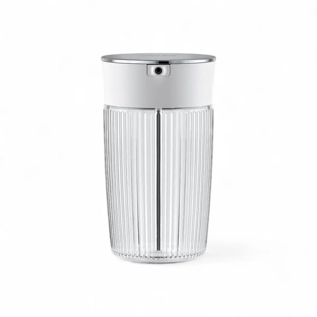 Jura Glass Milk Carafe 500ml