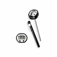 Creative Cooking Digital Thermometer