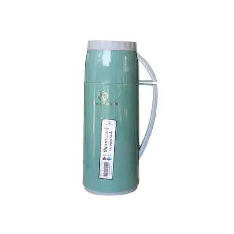 Shopify image upload