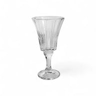 Jenna Clifford Prism Red Wine Set of 4