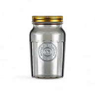 Nadir Americano Vintage Jar