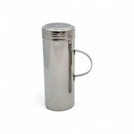 Steel Kings Dredger With Handle