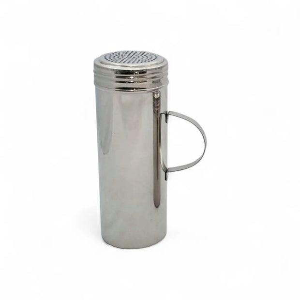 Steel Kings Dredger With Handle