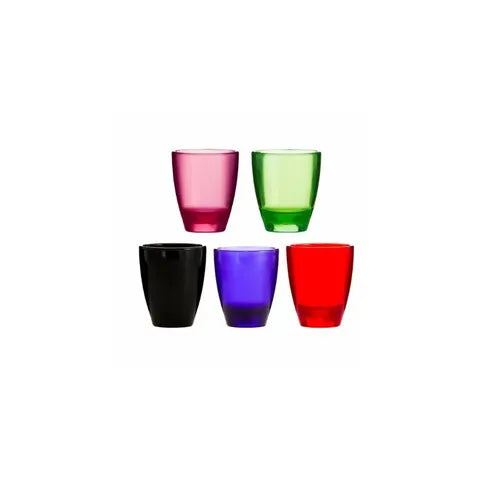 Shopify image upload