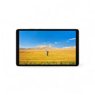 Samsung Galaxy Tab A11 LTE (8.7-Inch) | 4GB RAM | 64GB Storage | Gray