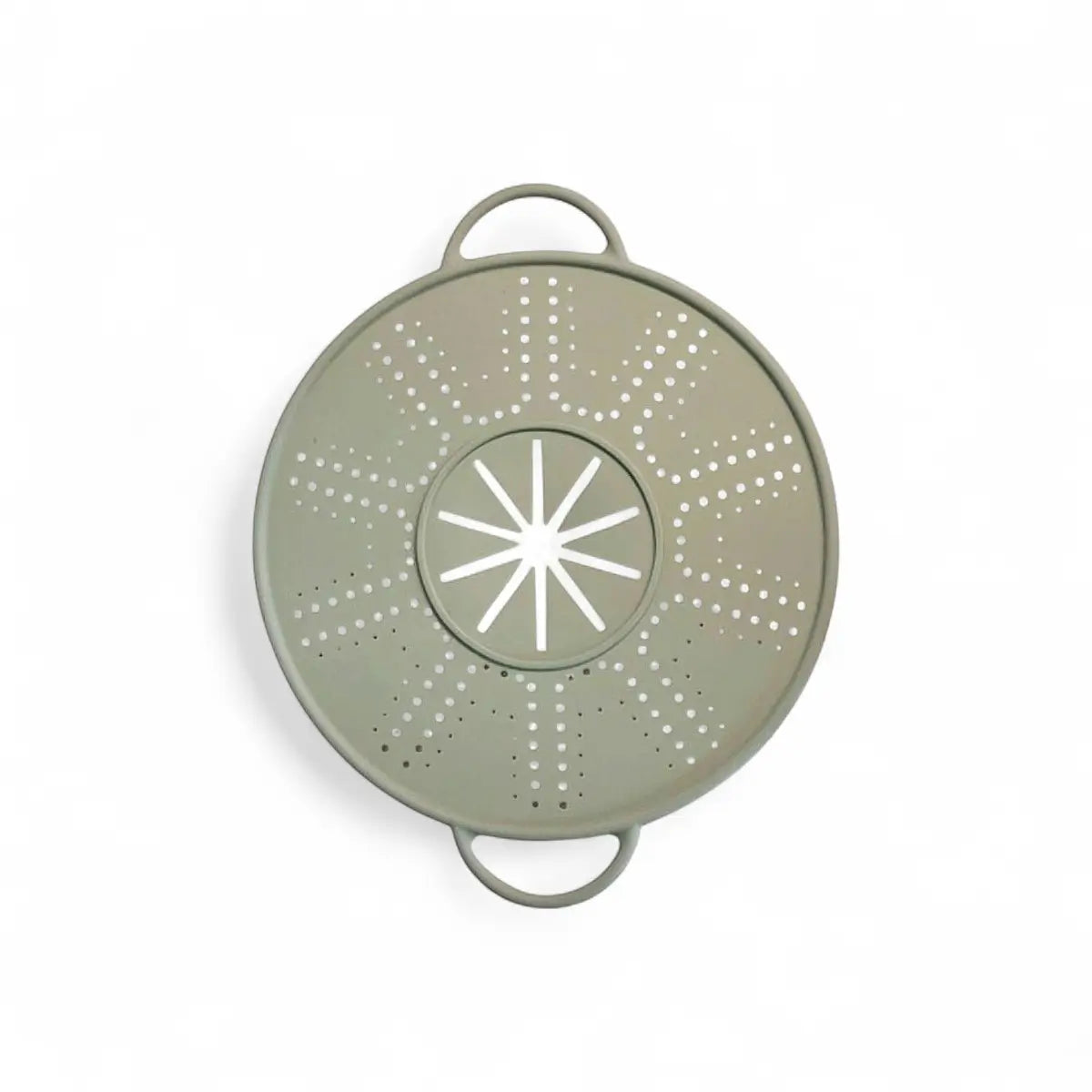 Home Classix Silicone Splatter Guard 34.3cmx28cm